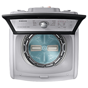 Washers