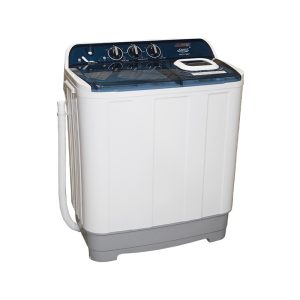 Maxsonic Elite 7kg Twin Tub