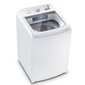 Frigidaire 20kg Auto Washer- Agitator