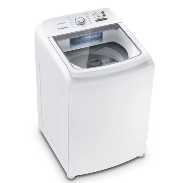 Frigidaire 20kg Auto Washer- Agitator