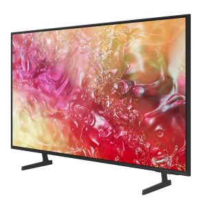 Samsung 43" Smart TV