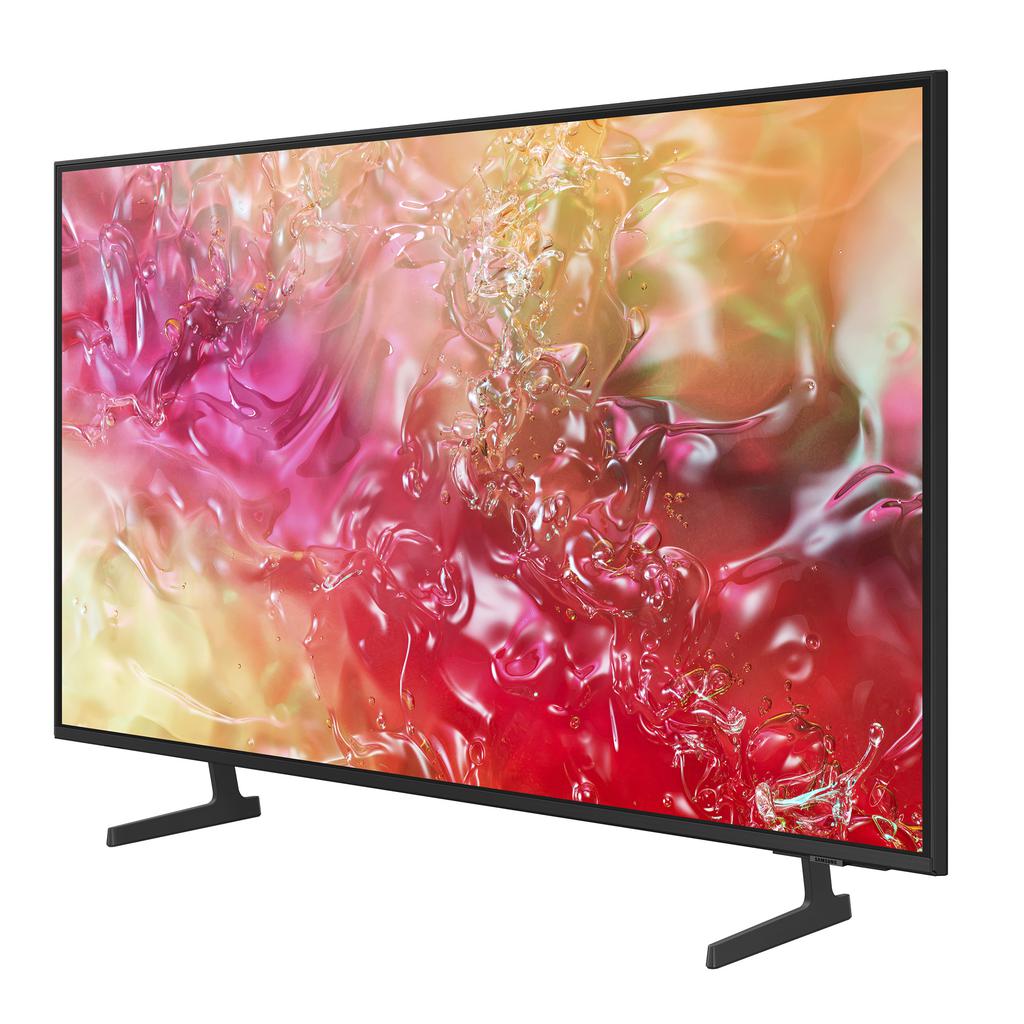 Samsung 43″ Smart TV