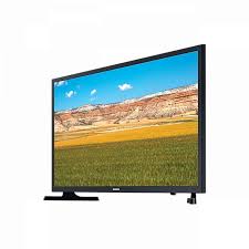 Samsung 32" Smart TV