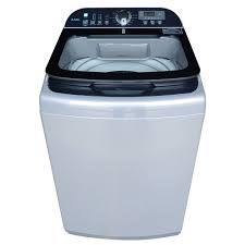 Maxsonic Elite 19 kg Automatic Washing Machine MAX-AW19S
