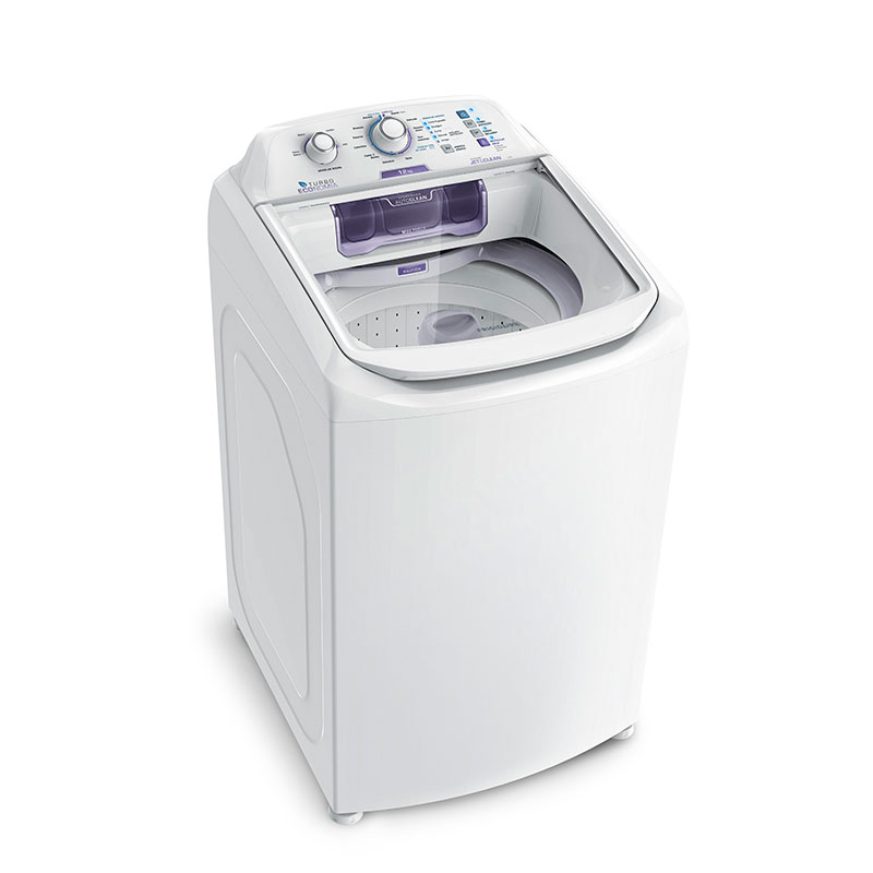 Frigidaire 12 kg Top Load Washing Machine FWAB12M3EBGRW