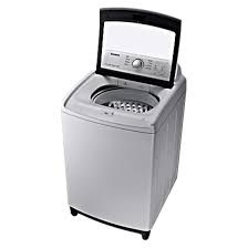Samsung 17 kg Automatic Washing Machine WA17T7G6DWYCXD